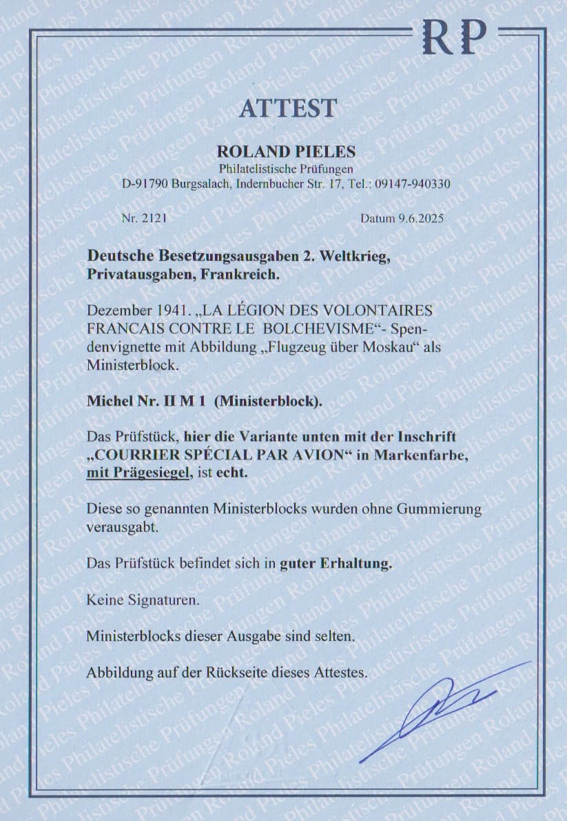 Bild 5282