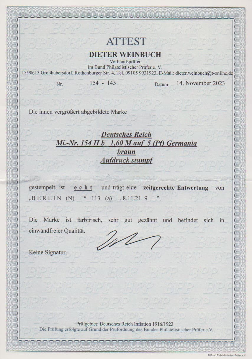 Bild 5308