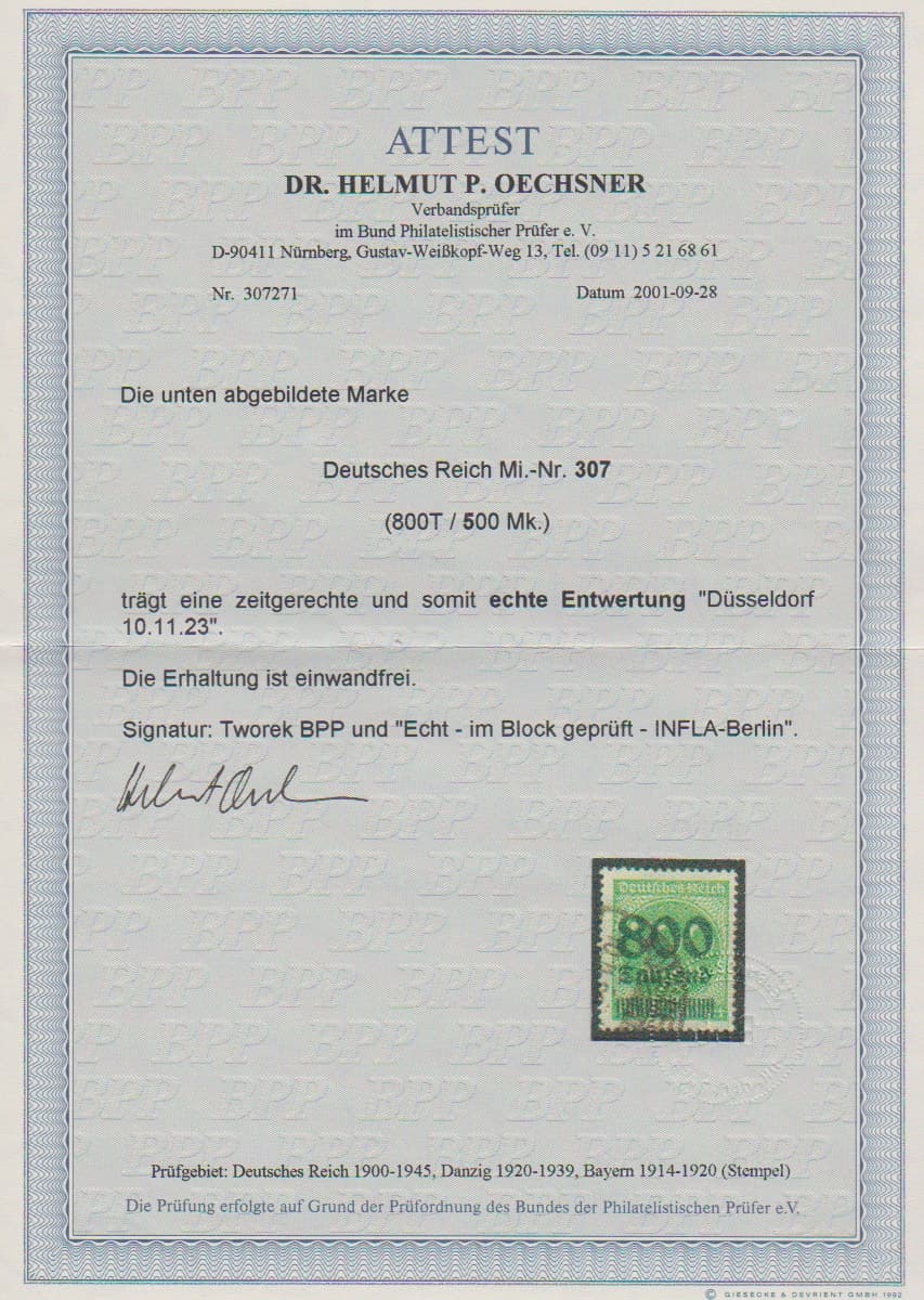 Bild 5312