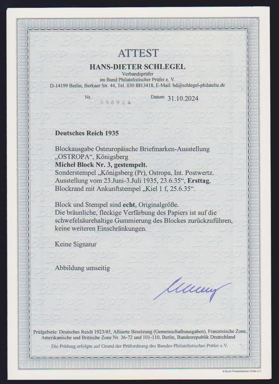 Bild 5317