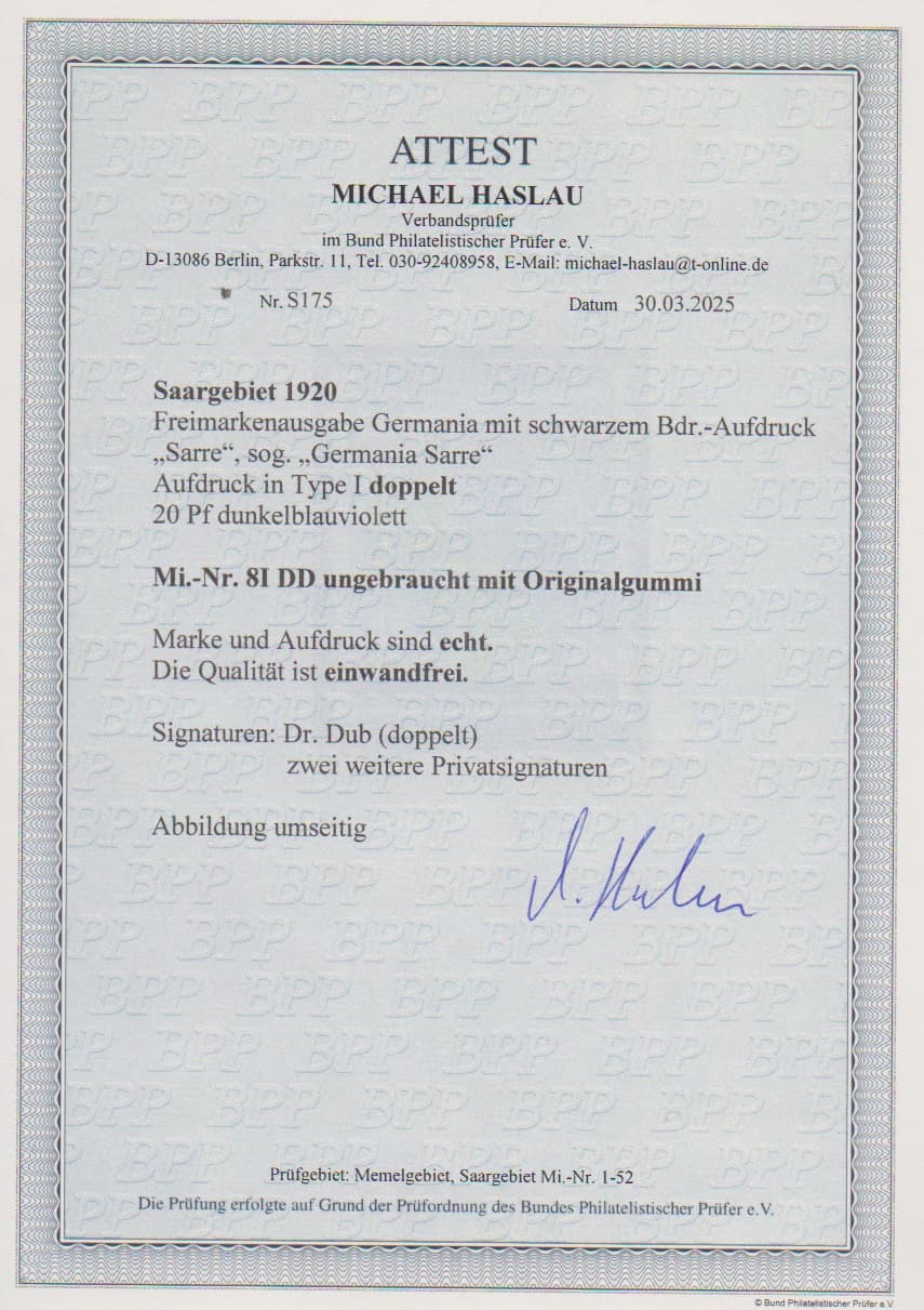Bild 60139