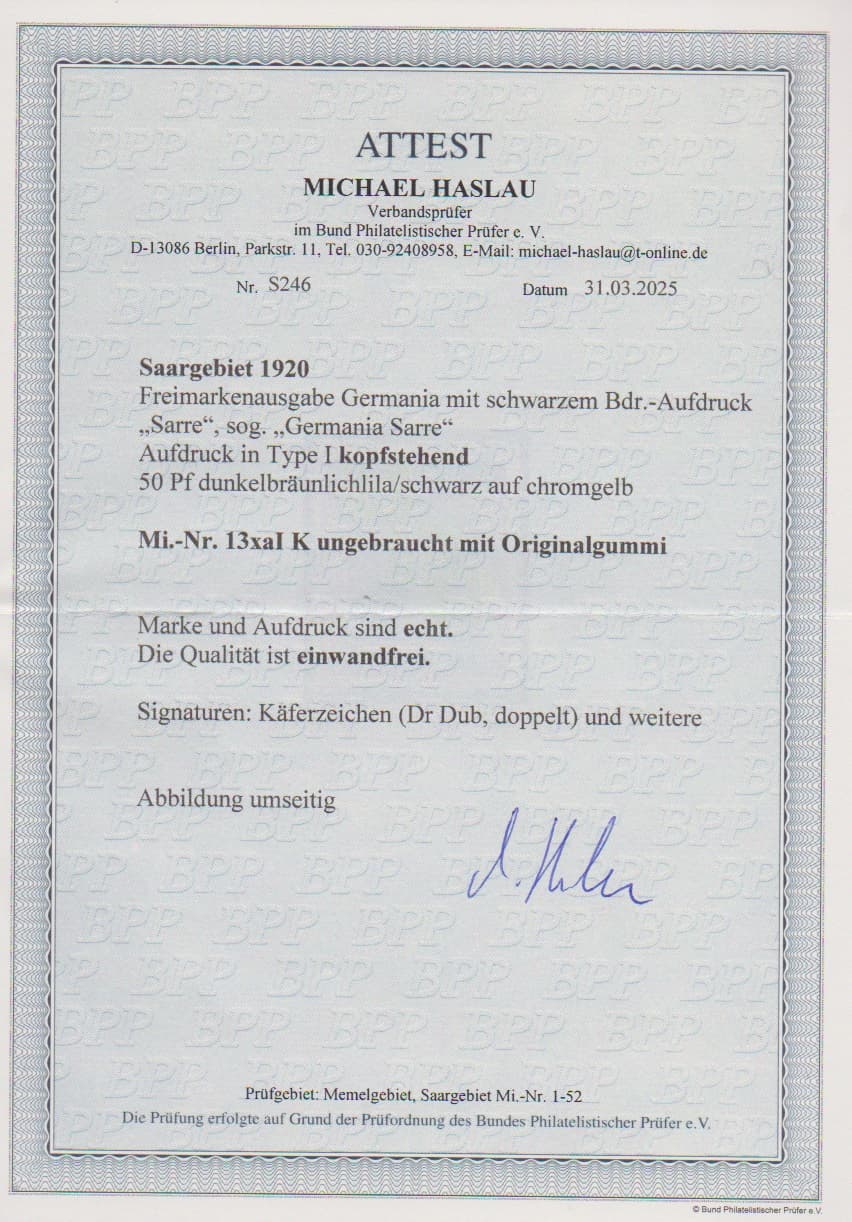 Bild 5326