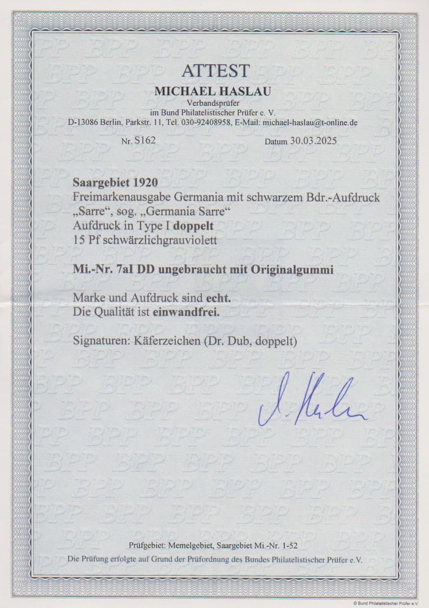 Bild 5328