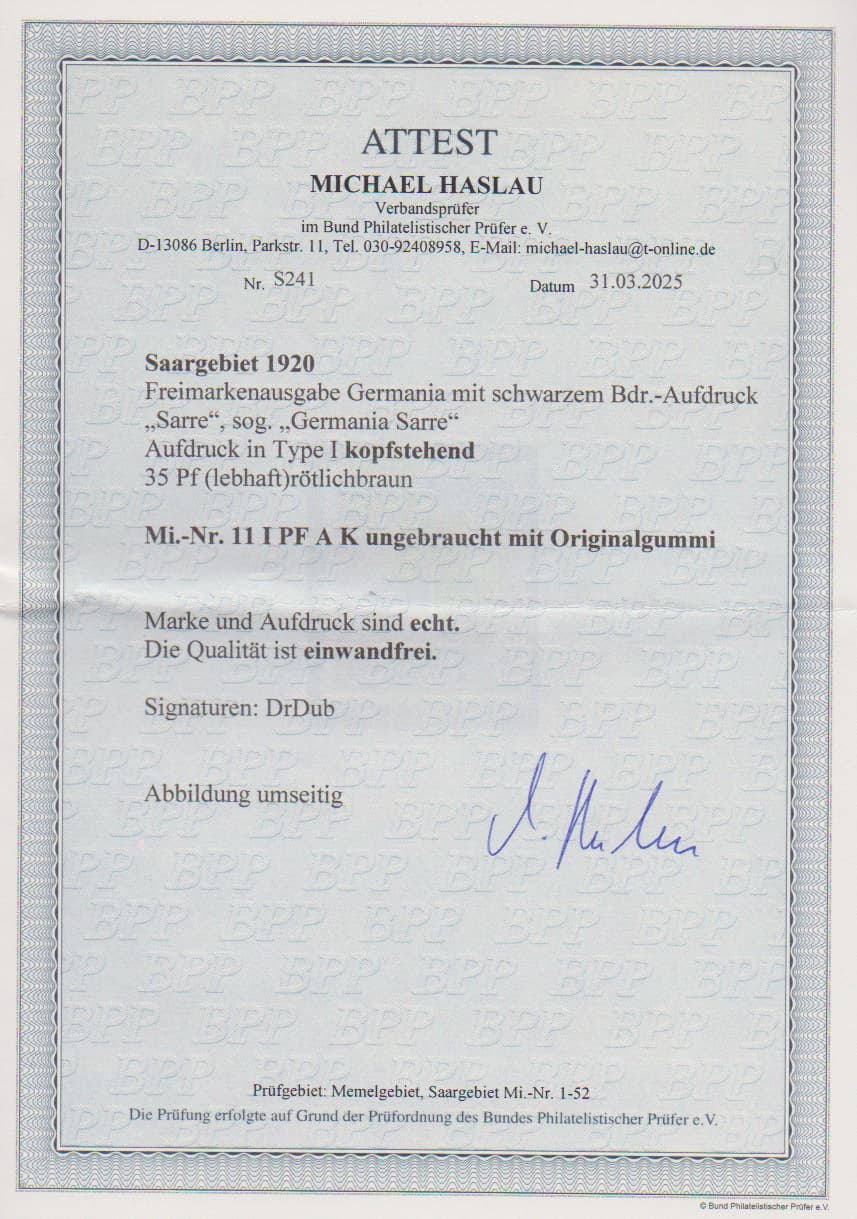 Bild 5335