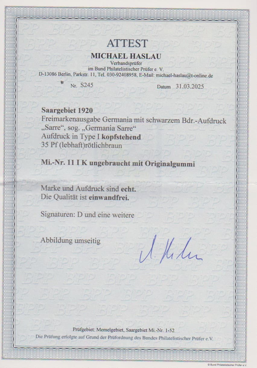 Bild 60147