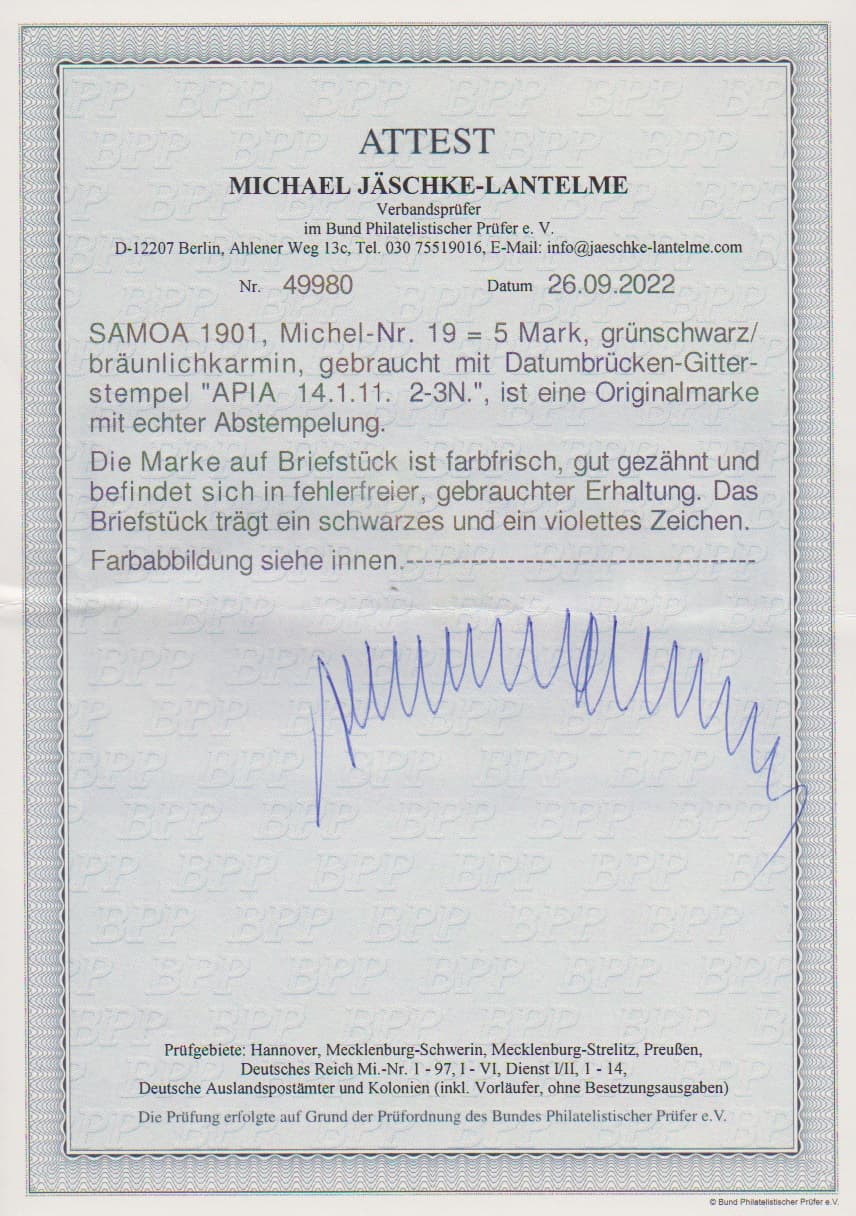 Bild 5345