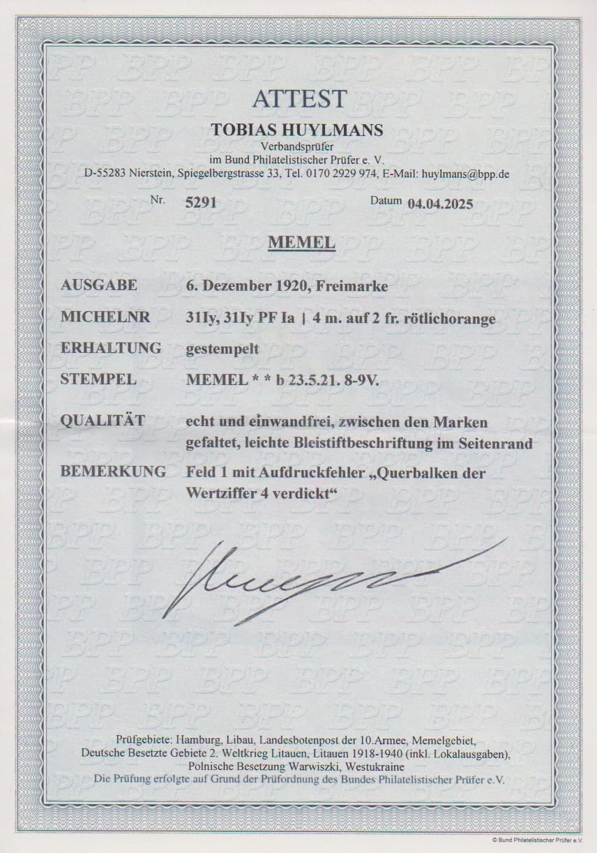 Bild 5355