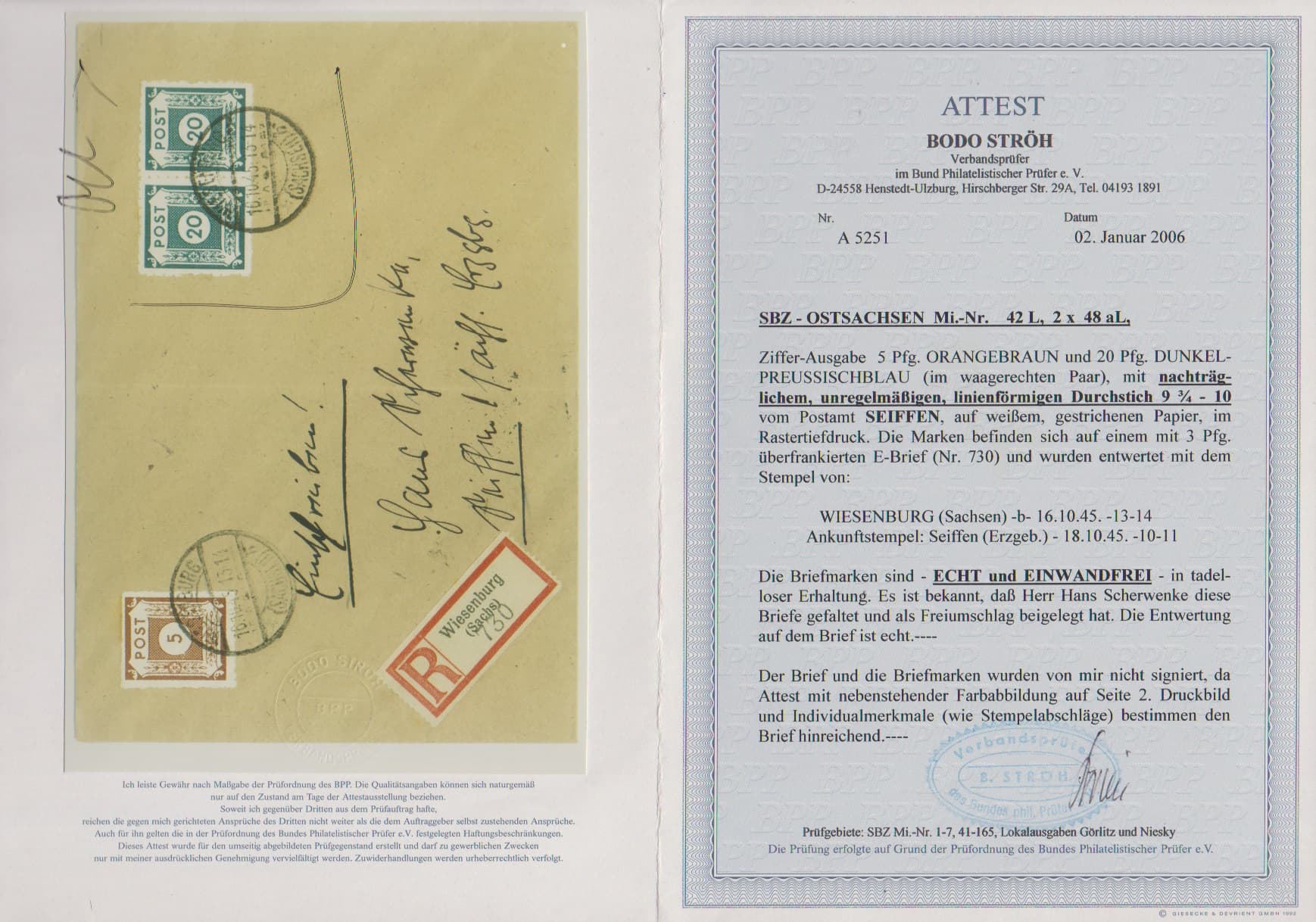 Bild 5367