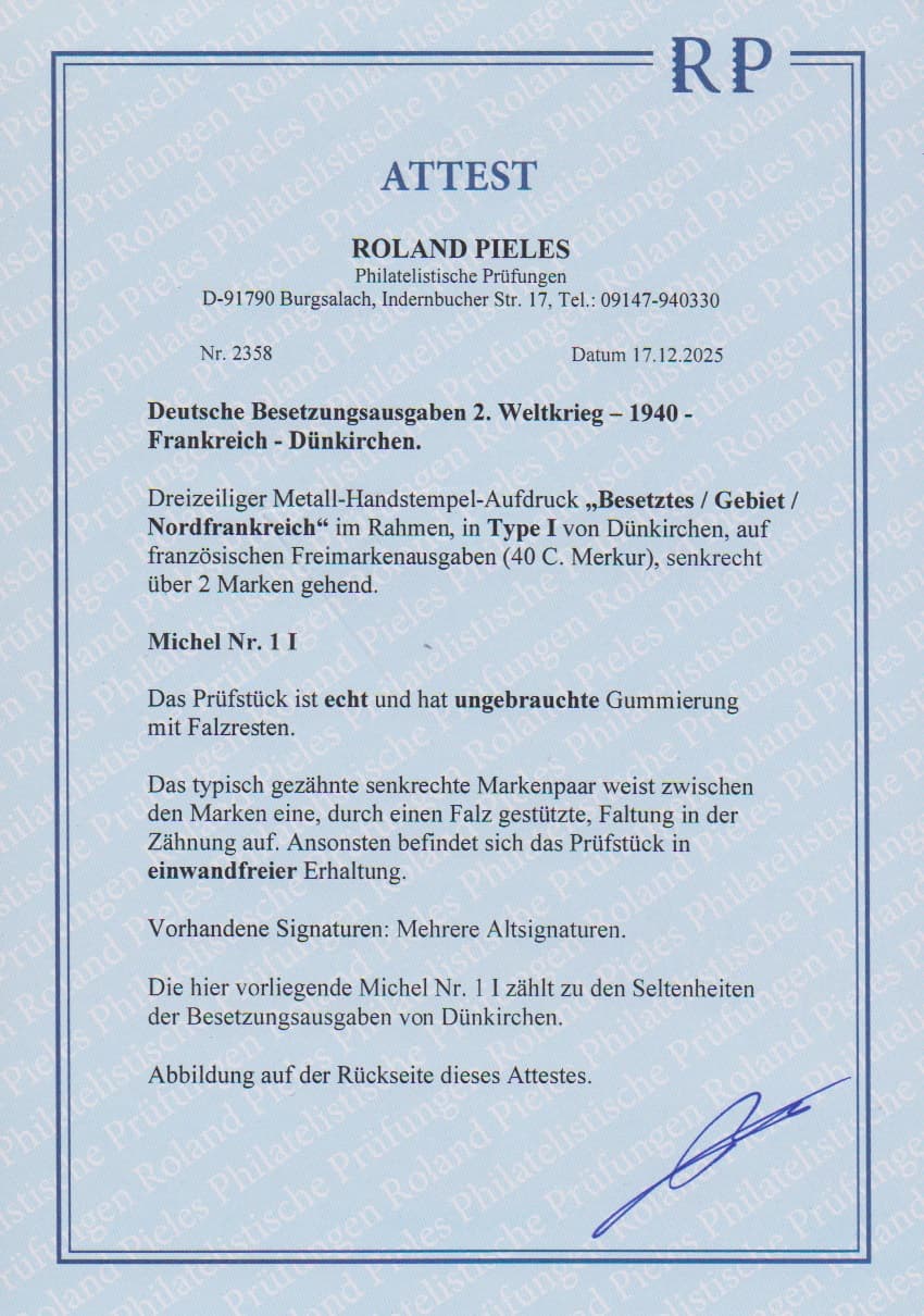 Bild 5376