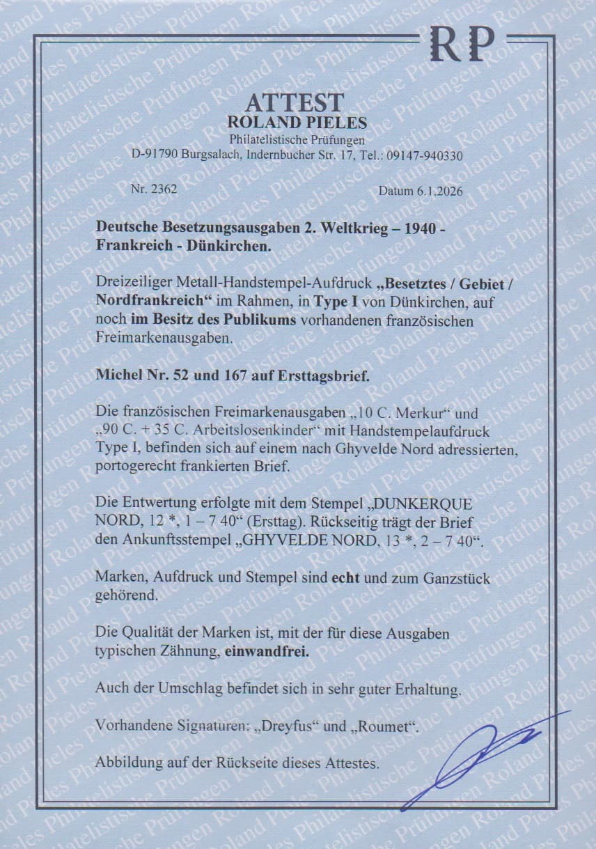 Bild 5411