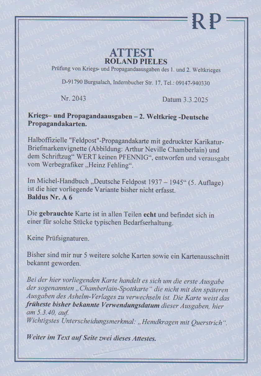 Bild 5416
