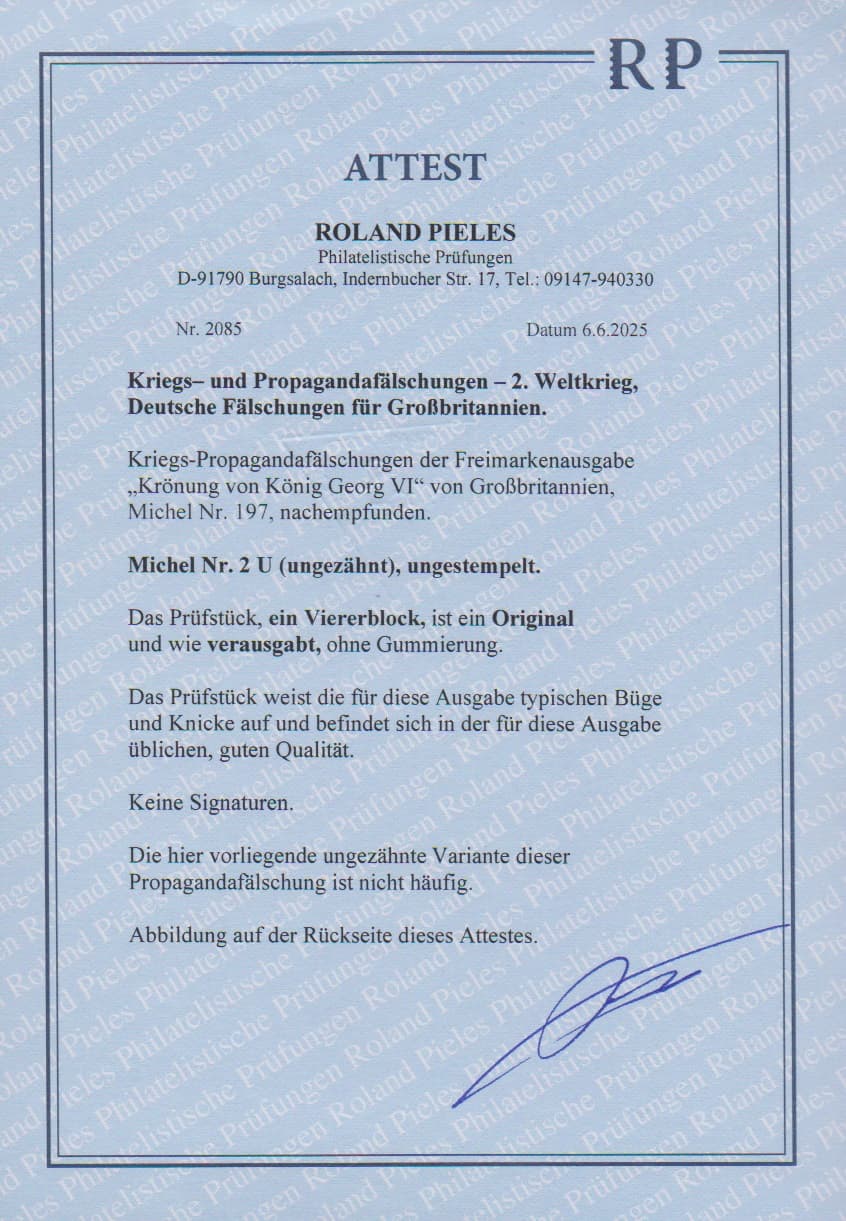 Bild 5418