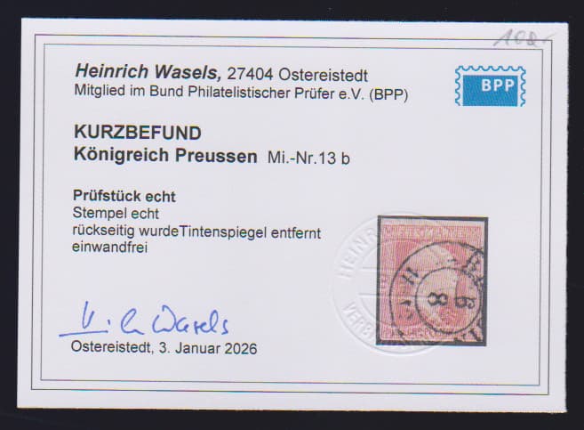 Bild 60171