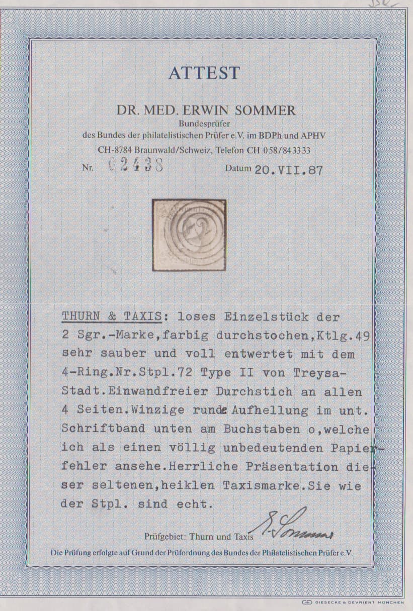 Bild 60174
