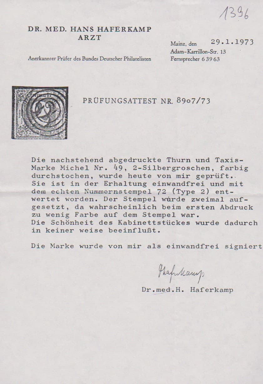 Bild 60175