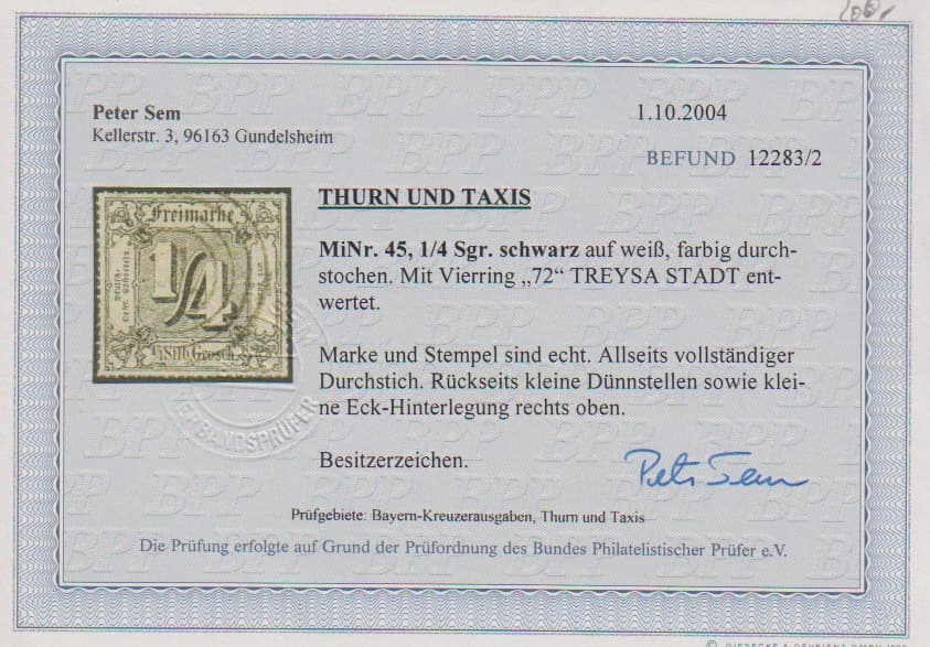 Bild 60177