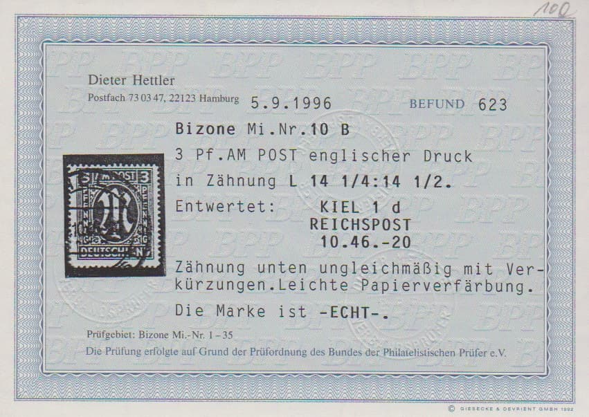 Bild 60193