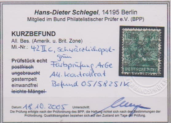 Bild 60195