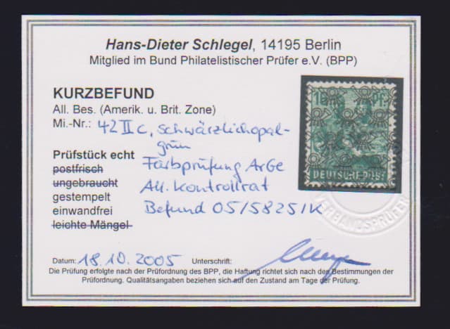 Bild 60196
