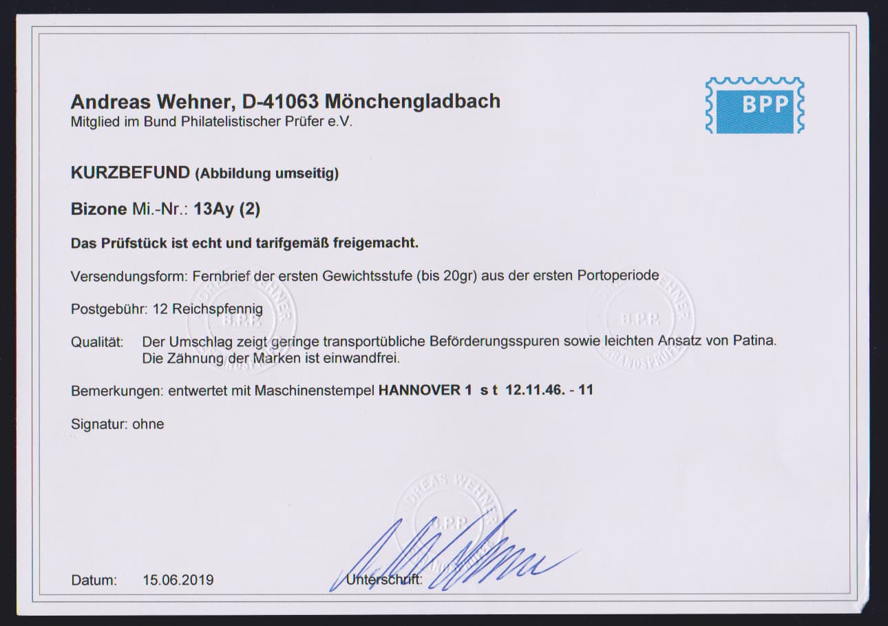Bild 60212
