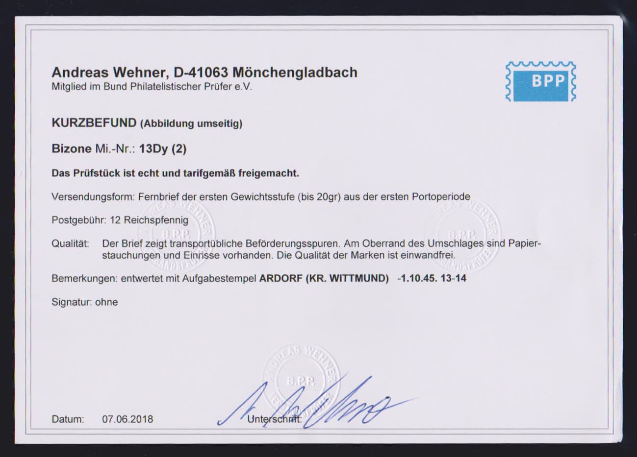 Bild 60213