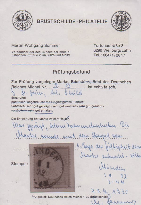 Bild 60237