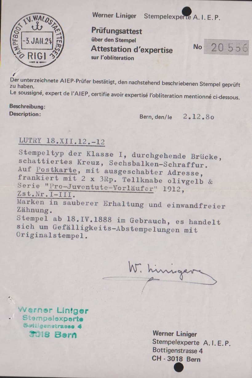 Bild 60247