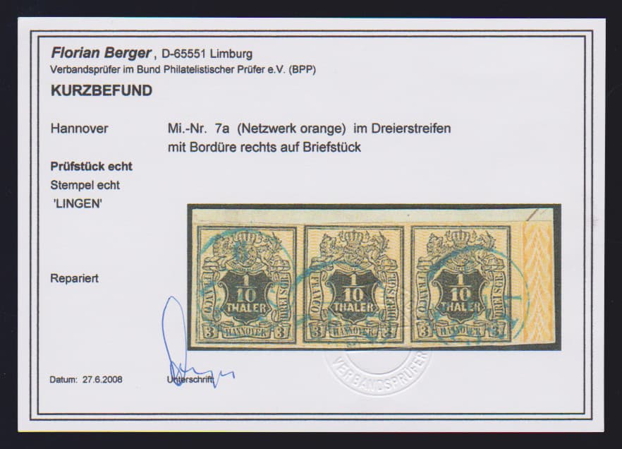 Bild 60255