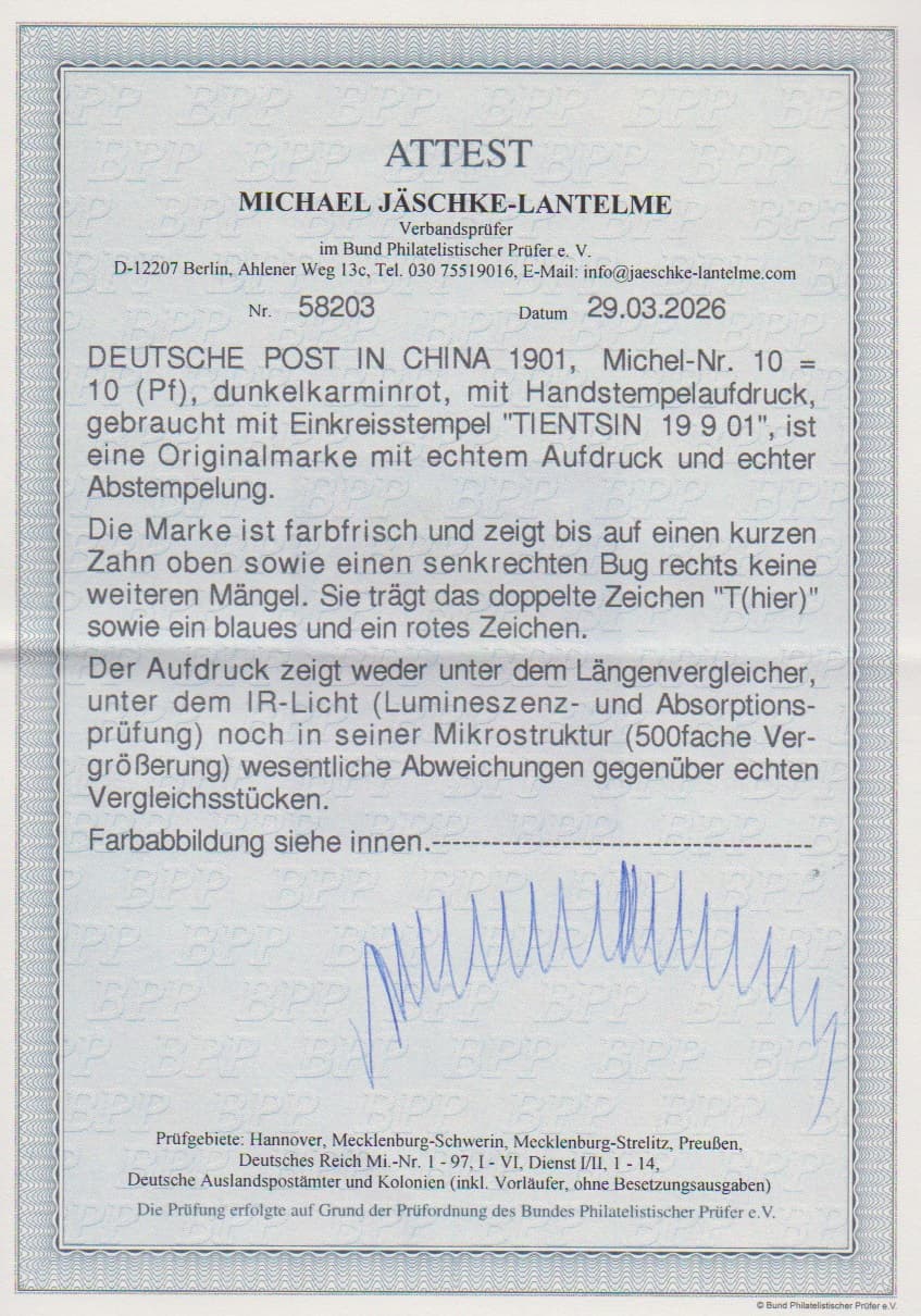 Bild 60261