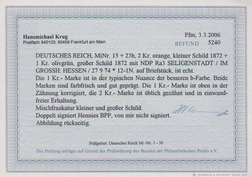 Bild 60277