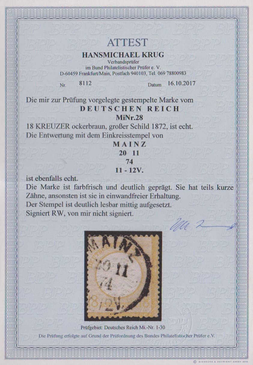 Bild 60280