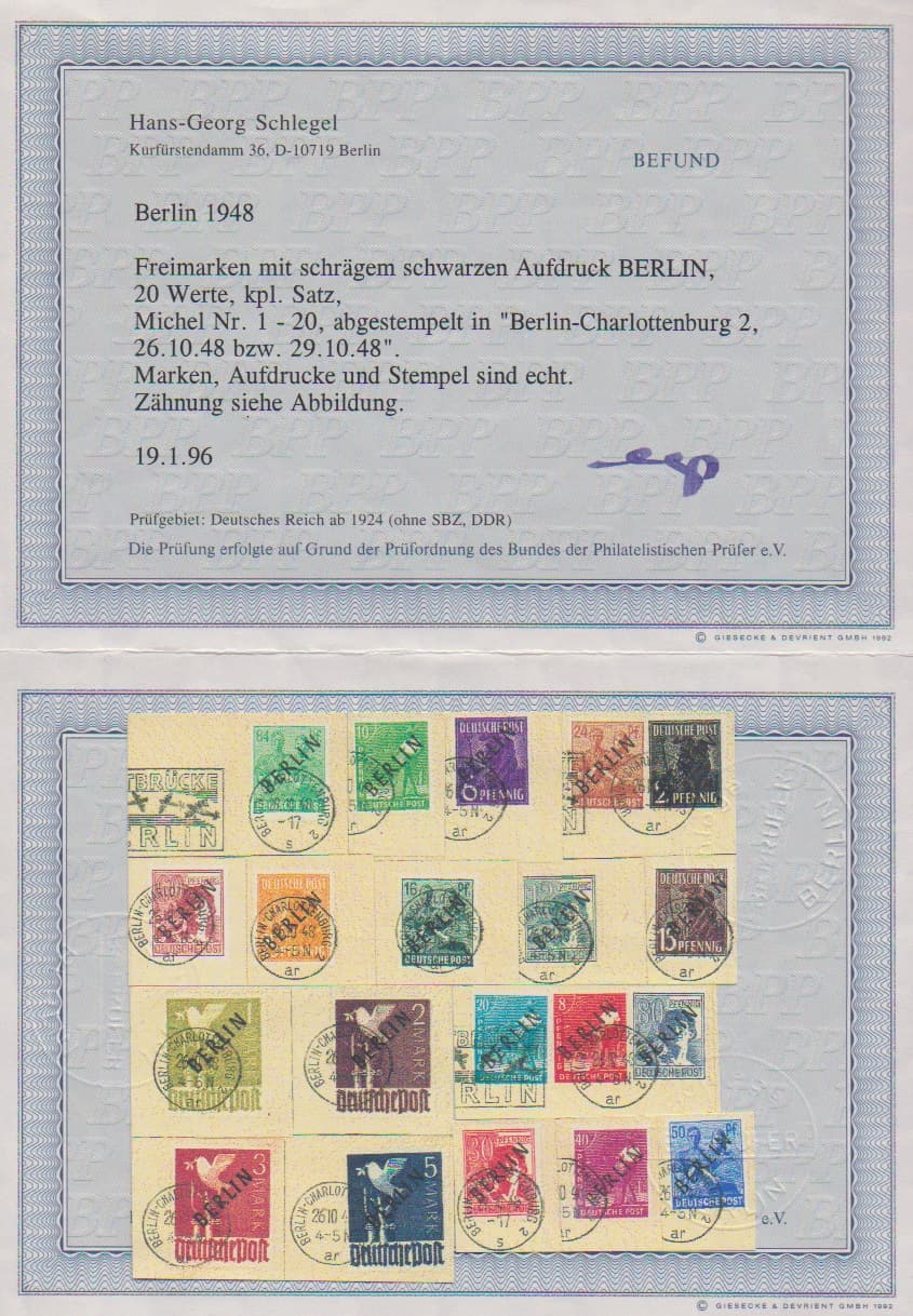 Bild 60291