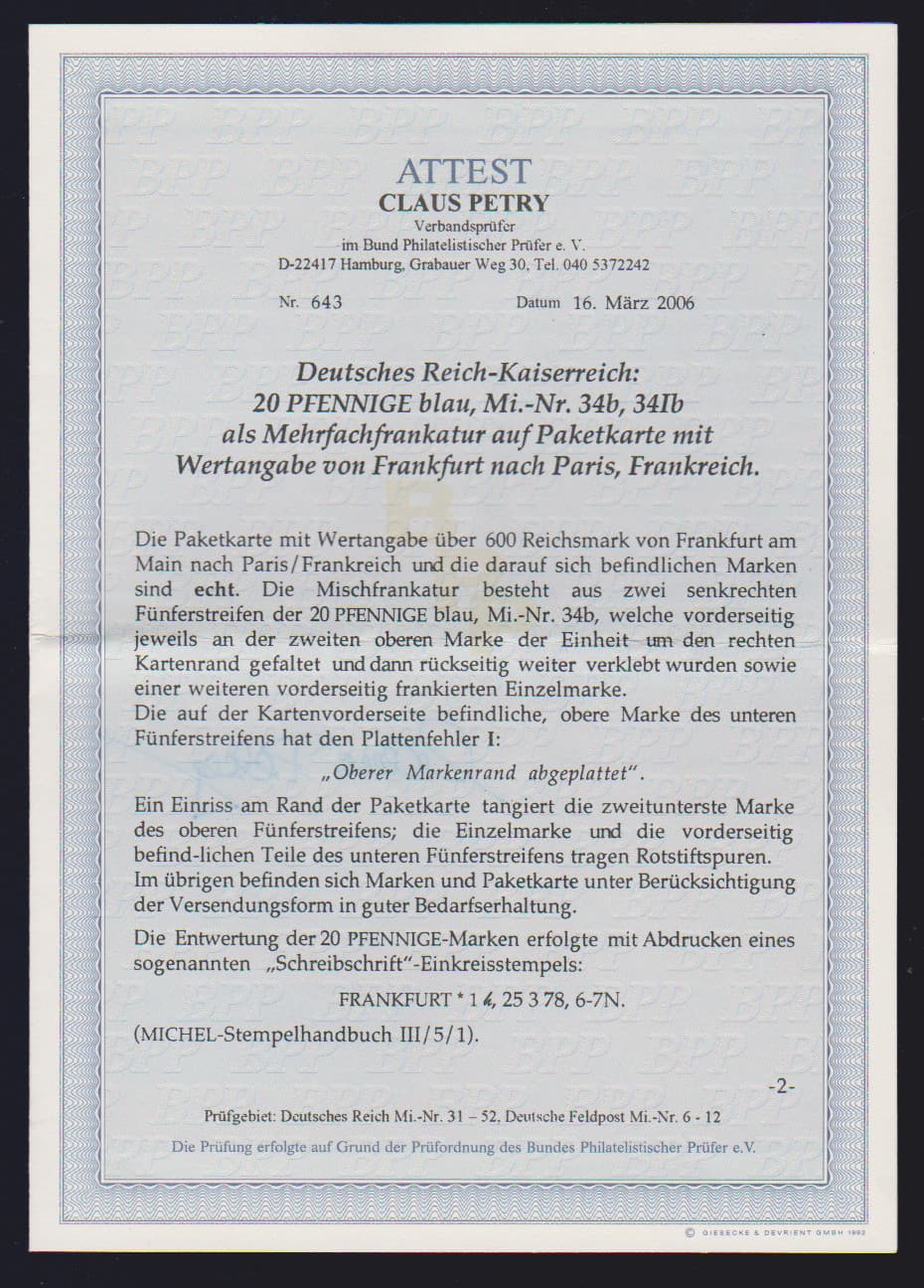Bild 60307