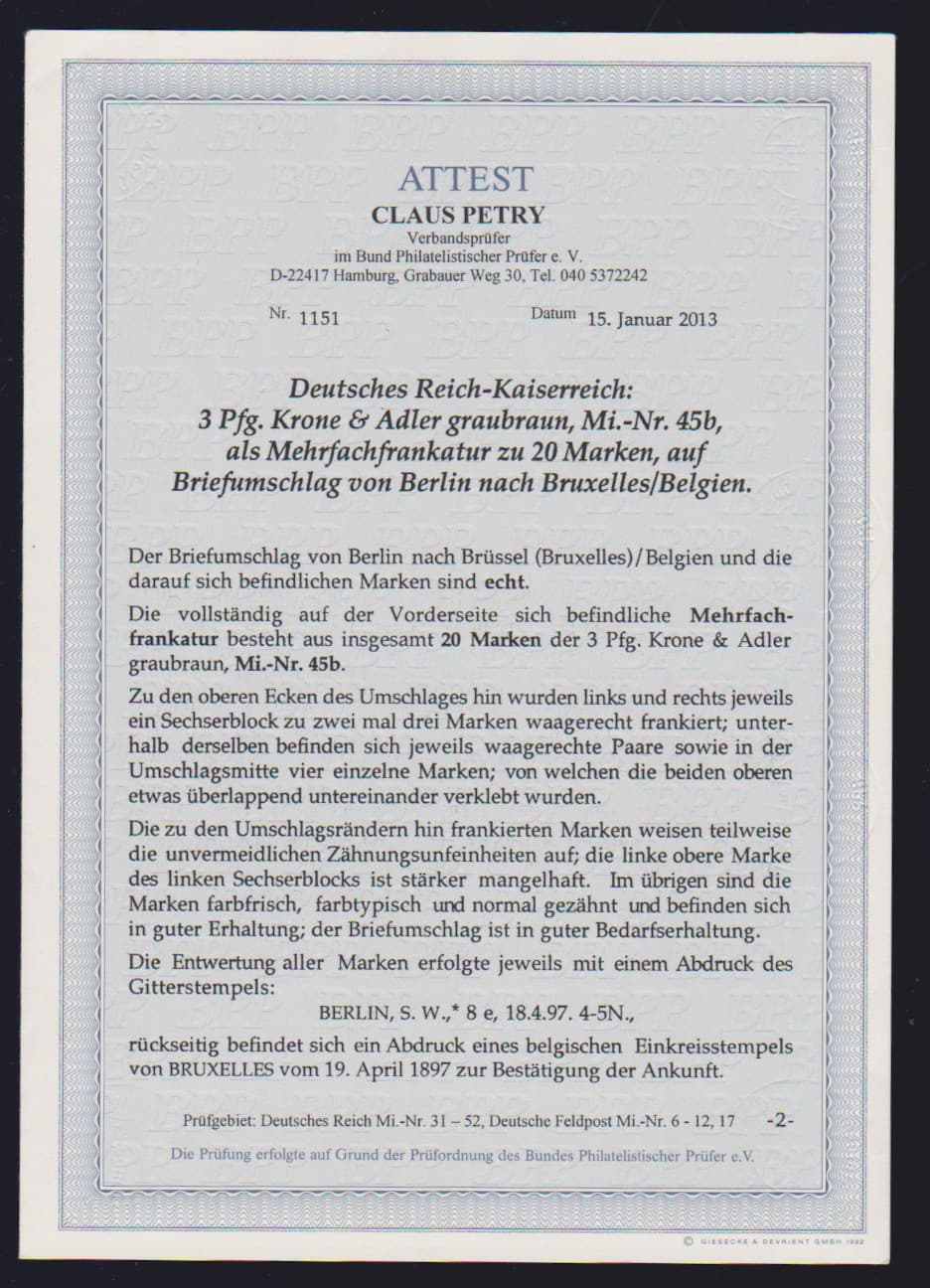 Bild 60317