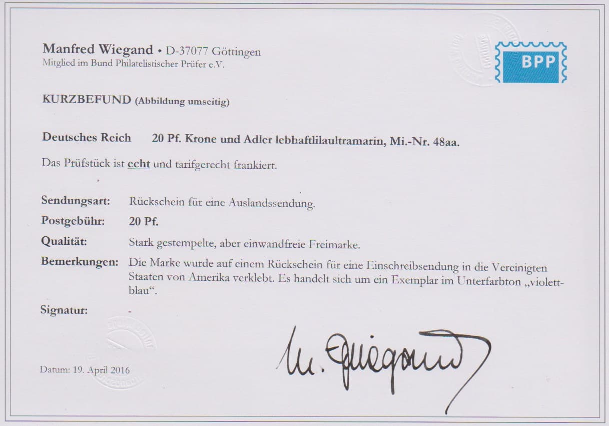 Bild 60333