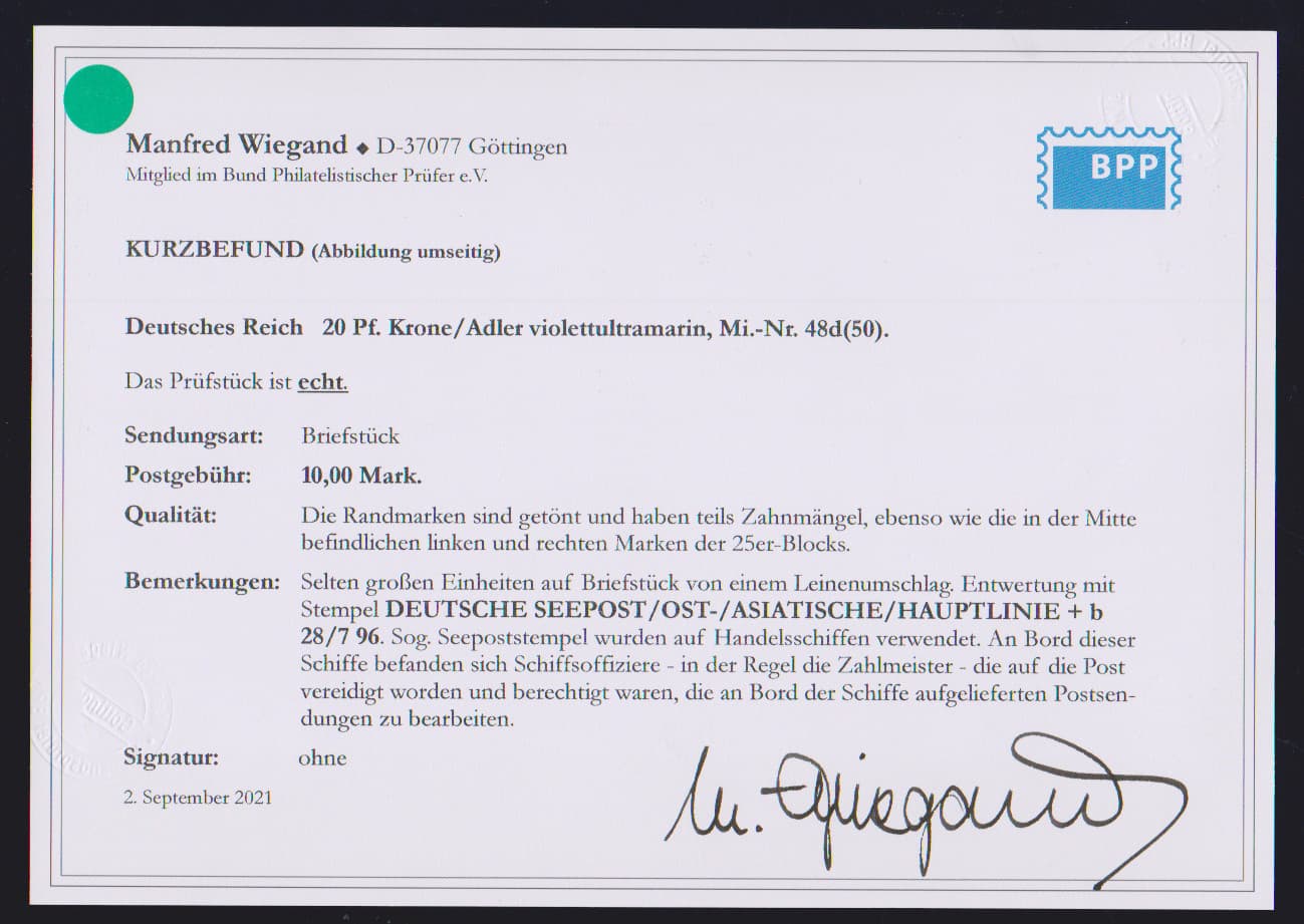 Bild 60335