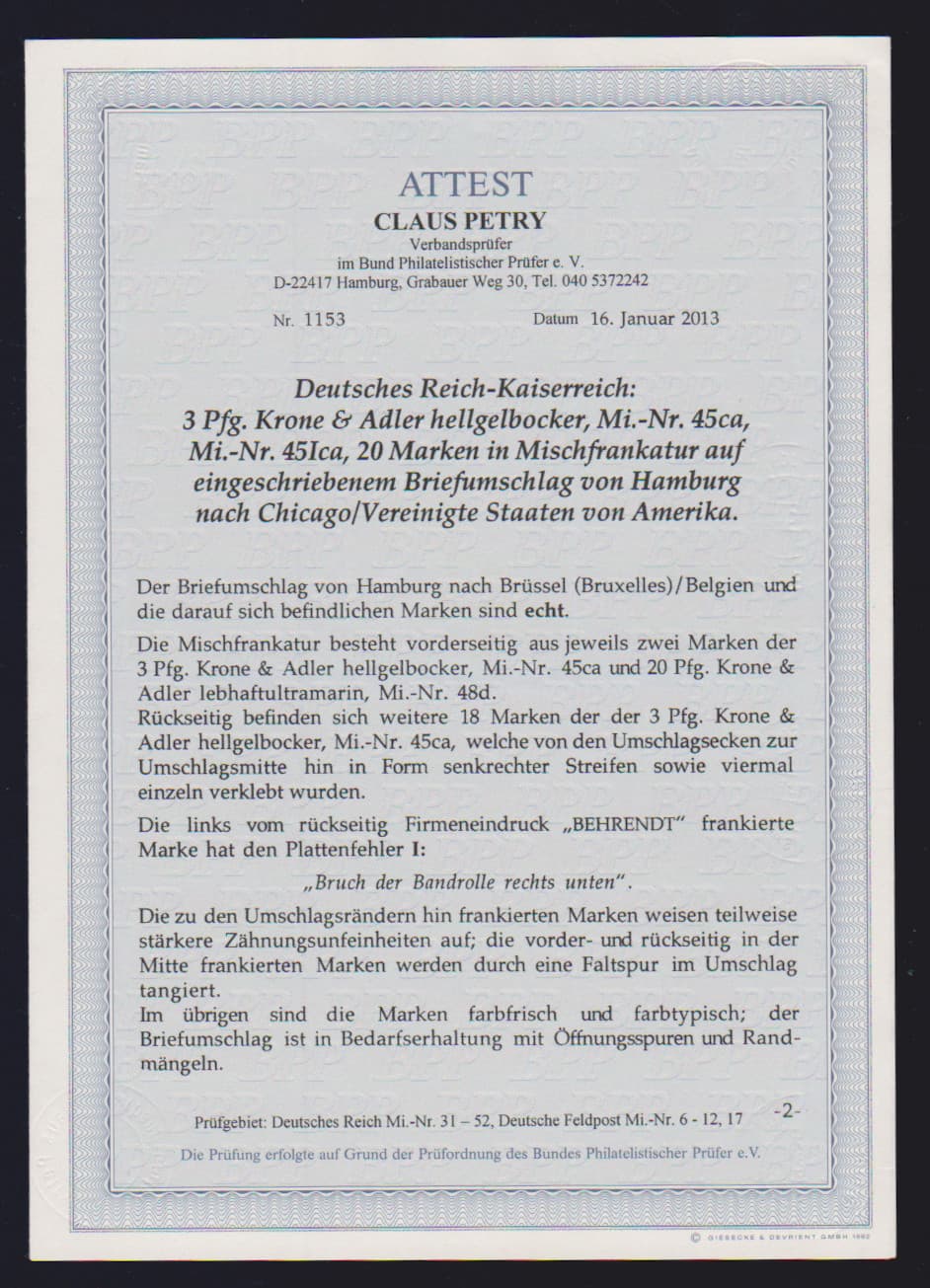 Bild 60340