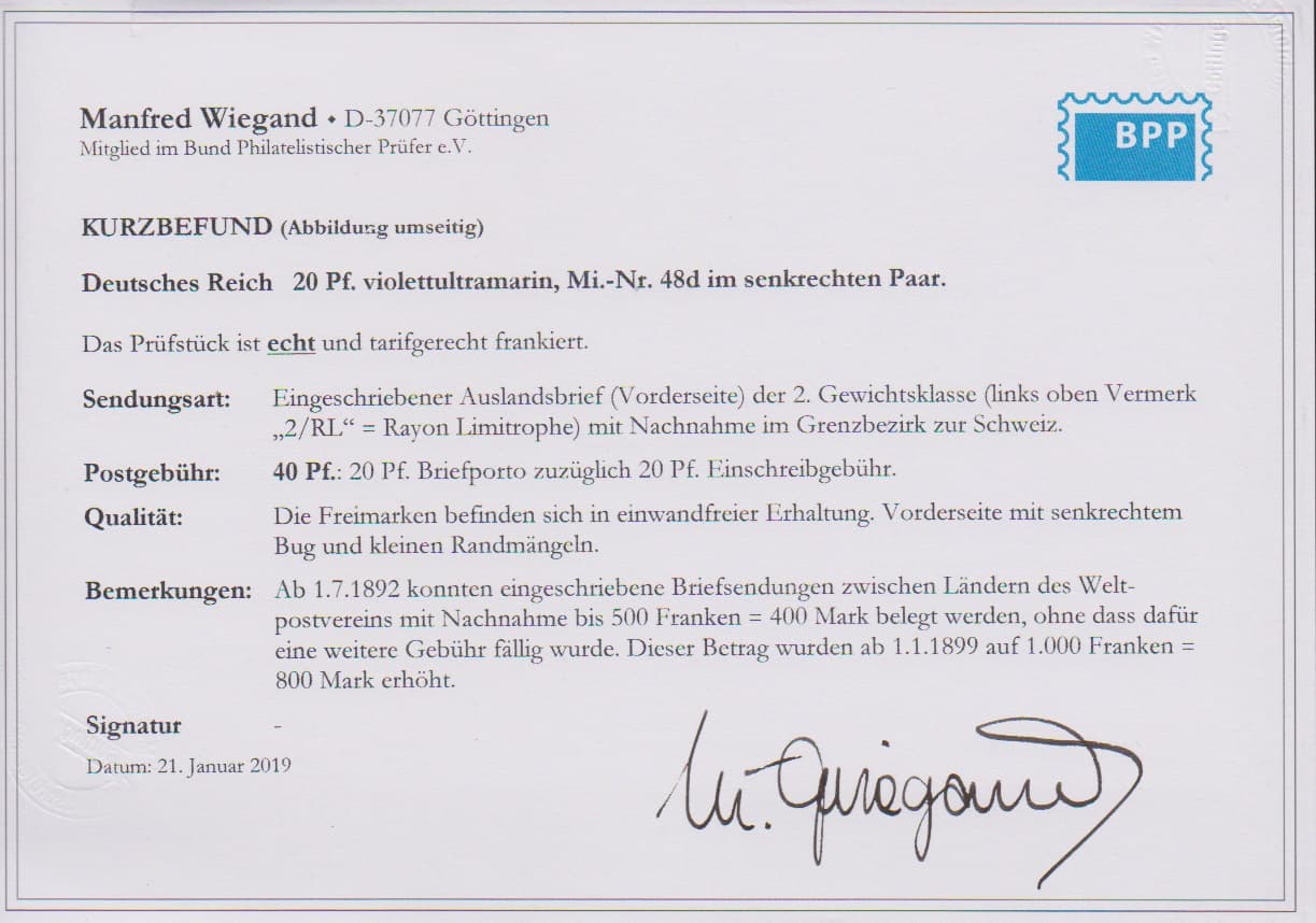 Bild 60342