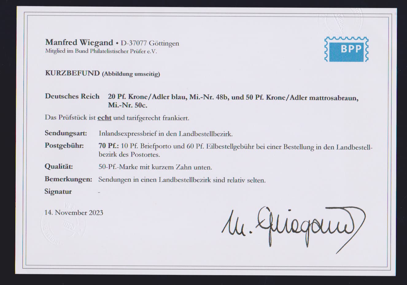 Bild 60351