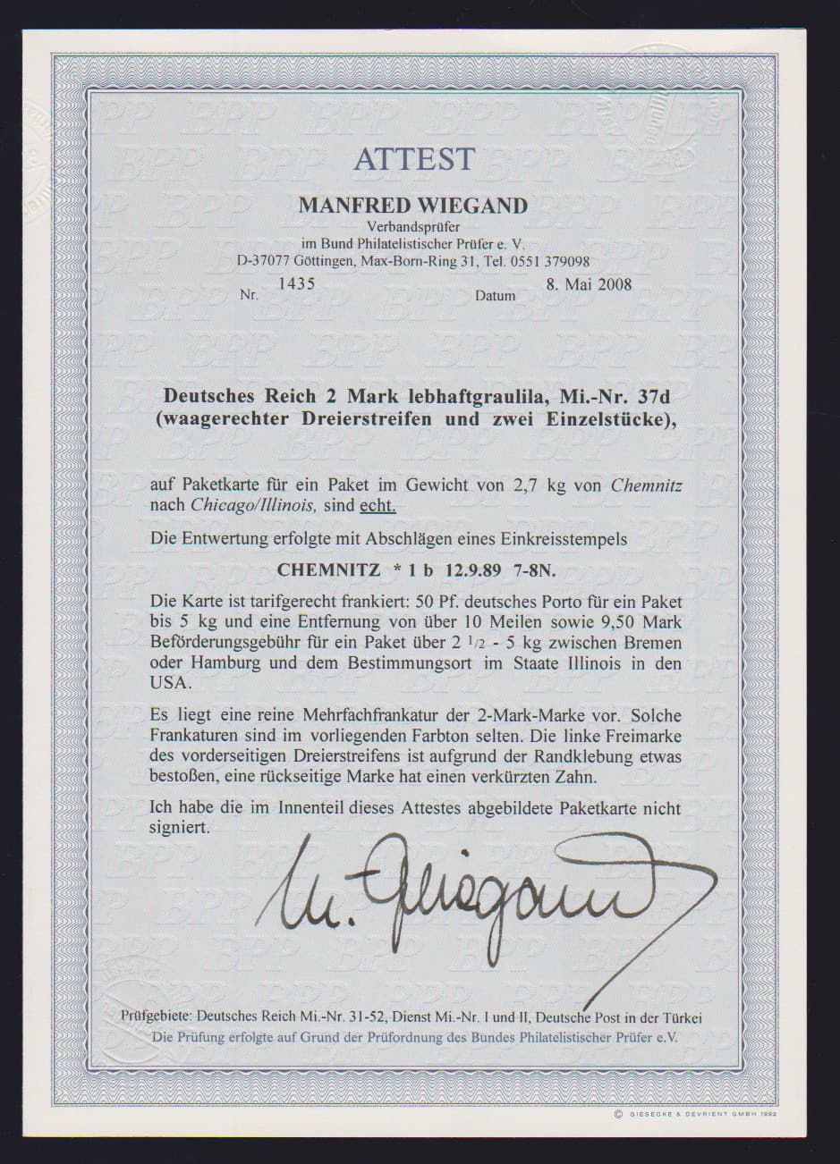 Bild 60367