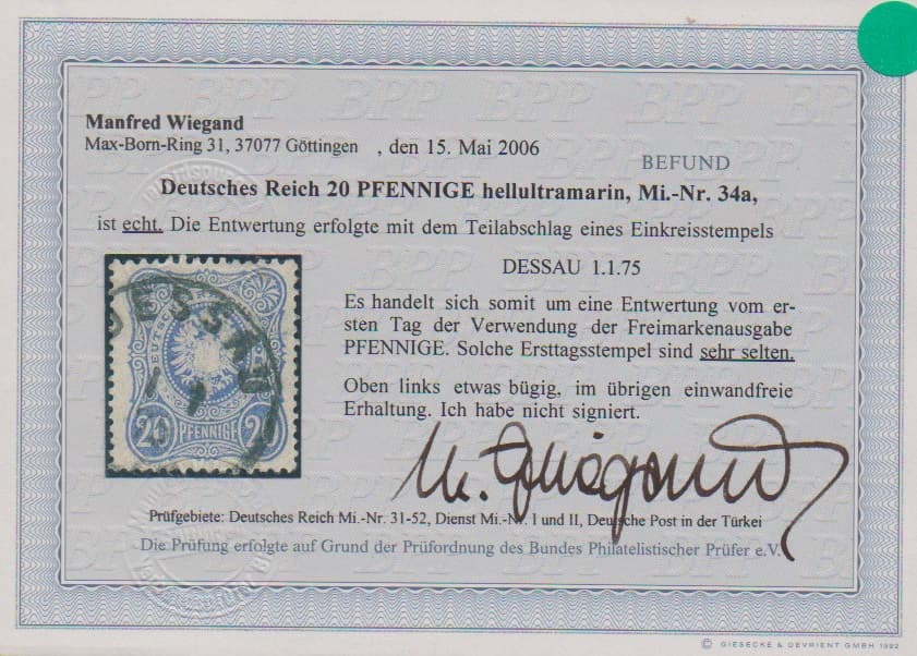 Bild 60379