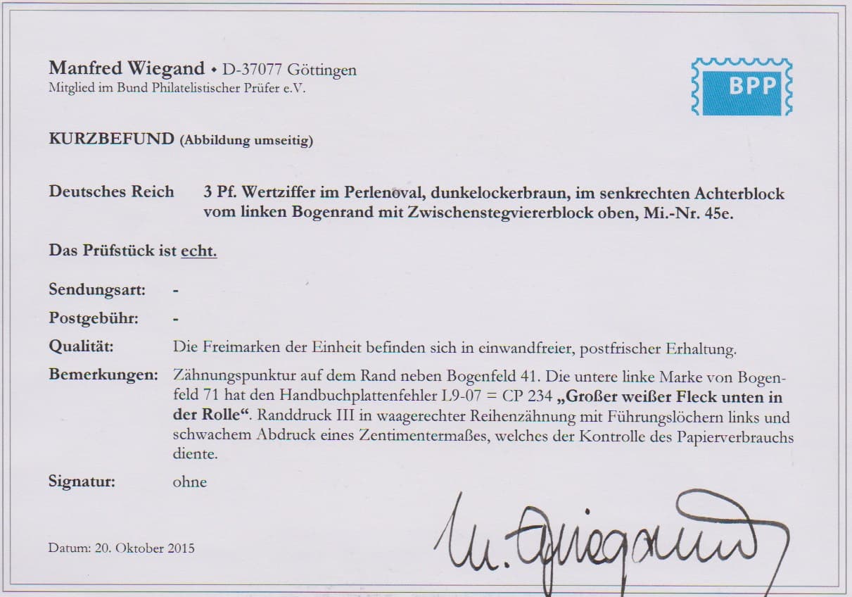 Bild 60383