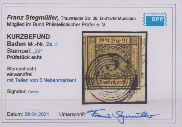 Bild 60401