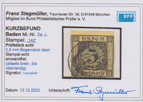 Bild 60404
