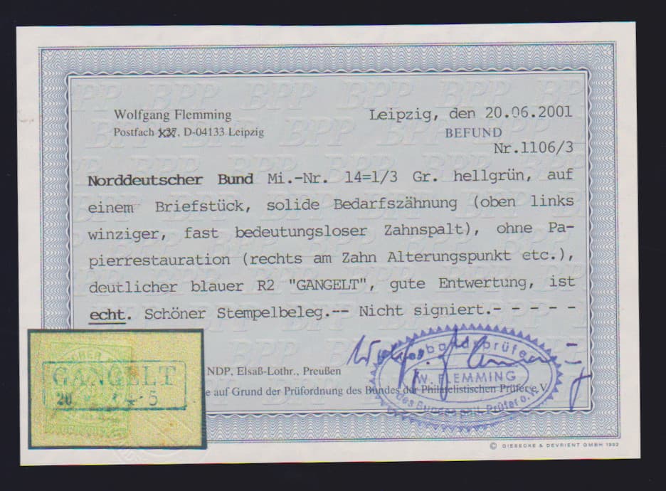 Bild 60424