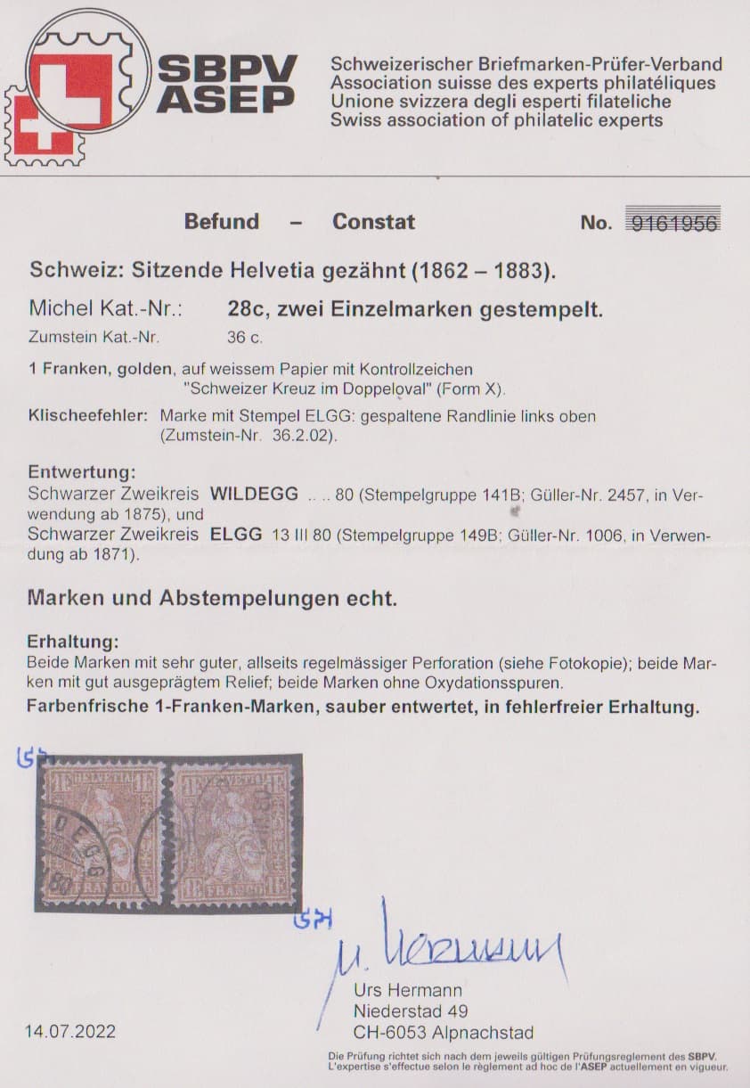 Bild 60425