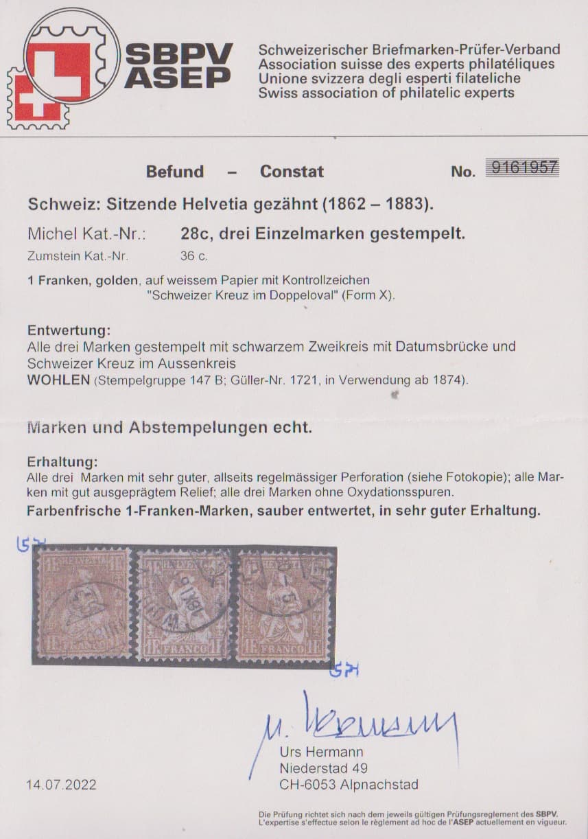 Bild 60426