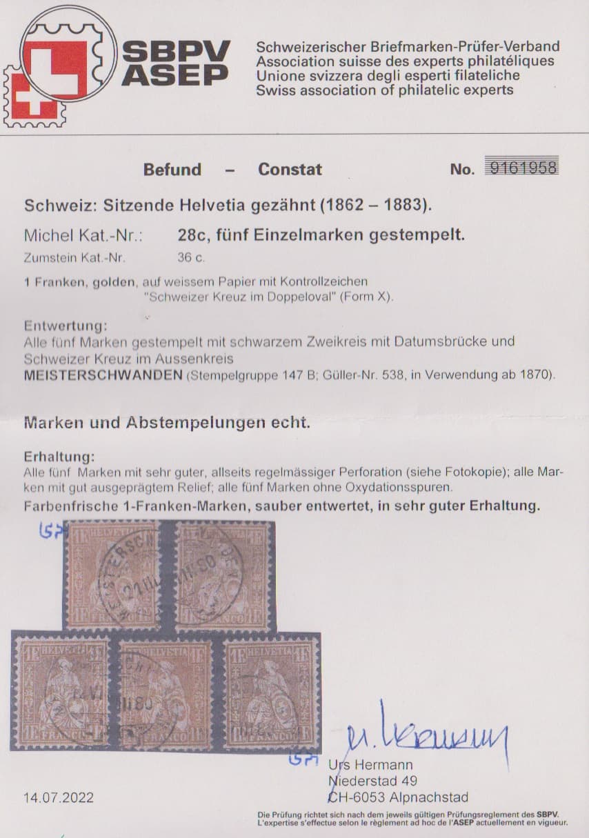 Bild 60427