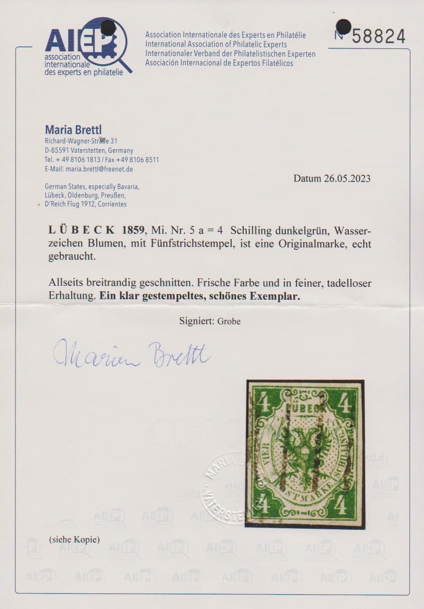 Bild 60435