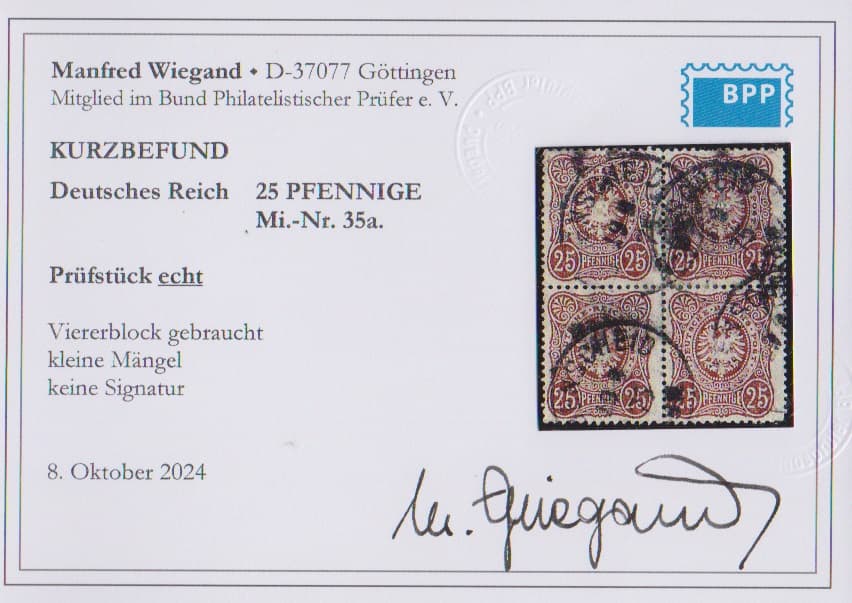 Bild 60455